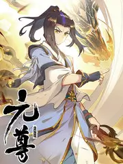 2012华语电影票房启示录