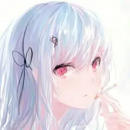 用户 短剧观察员 头像
