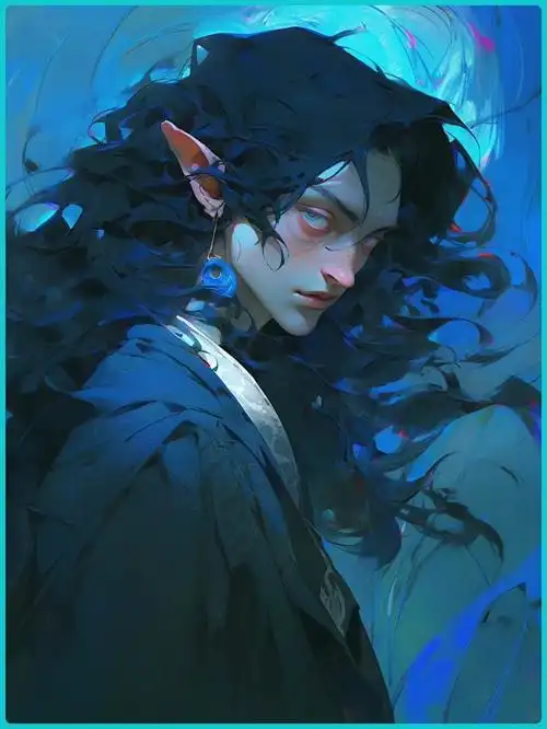 蝙蝠侠黑暗骑士崛起 2012电影